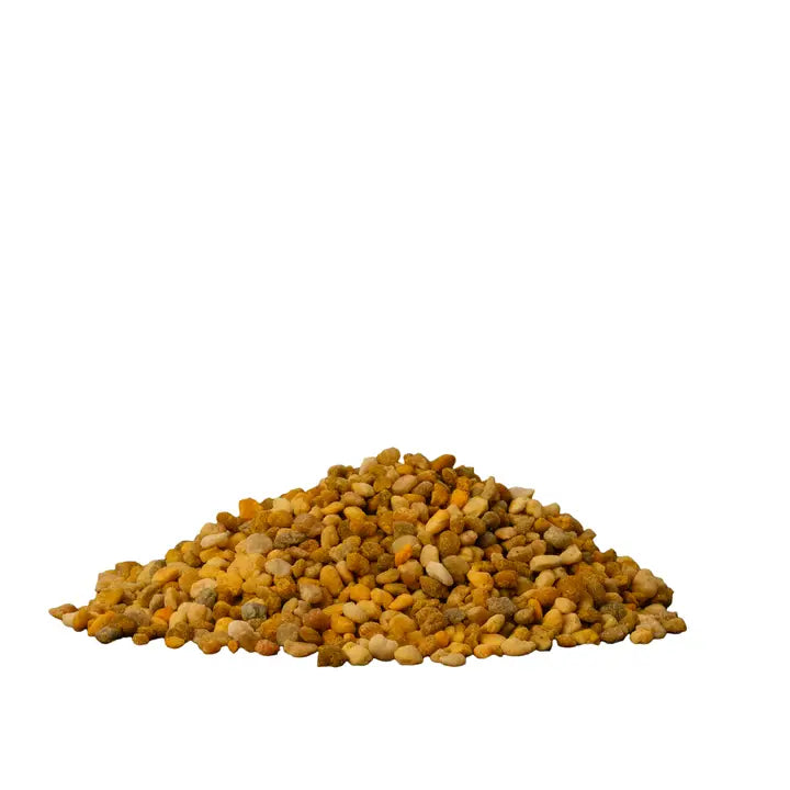 Bee'Magic Maaltijdtopper Voor Katten En Honden
