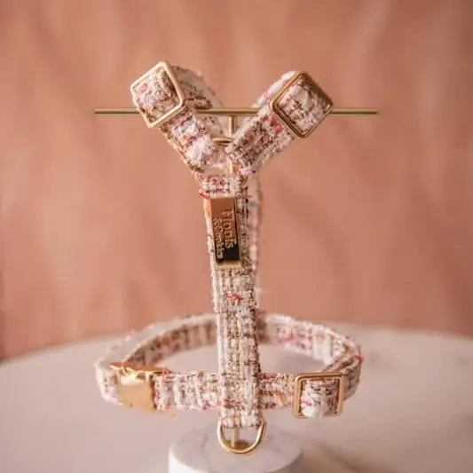 Lima harness