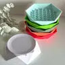 Slow Bowl Diamond, Likmat voor honden