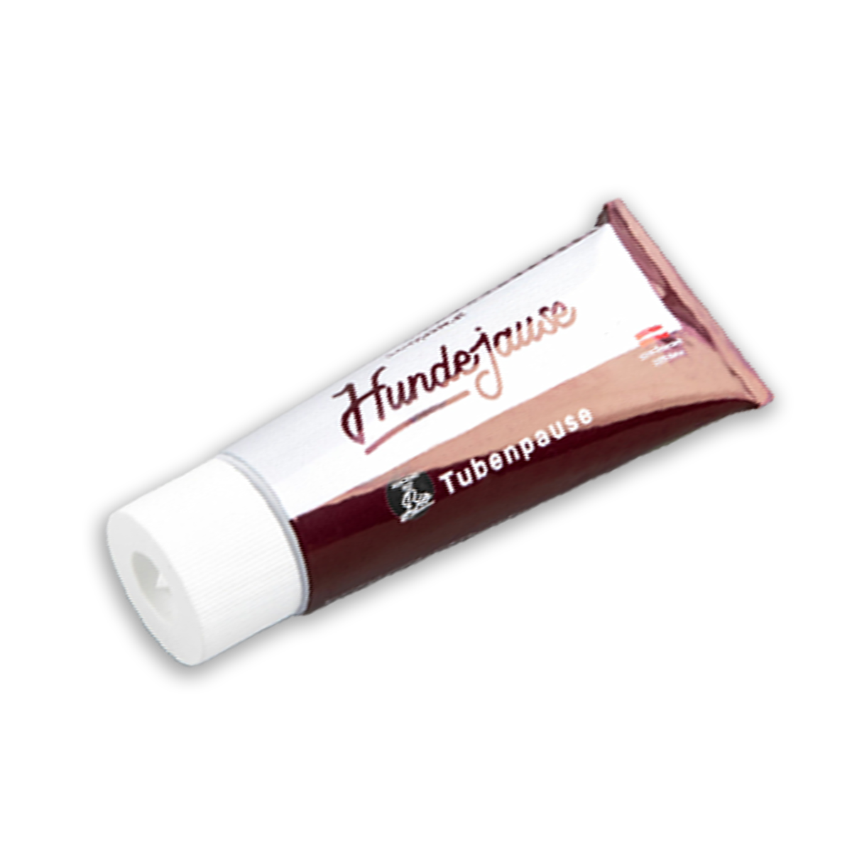 B&W Werbeartikel GmbH - Doggyroller - Biologische tube snack - heerlijke pasta voor honden om van te smullen!