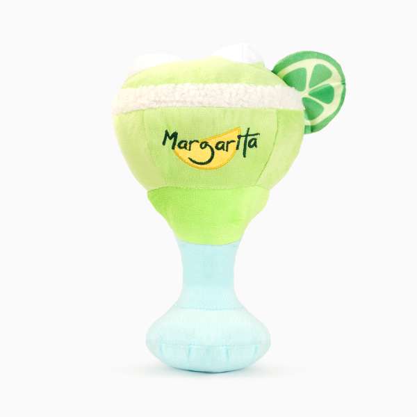 Beach Daze – Margarita