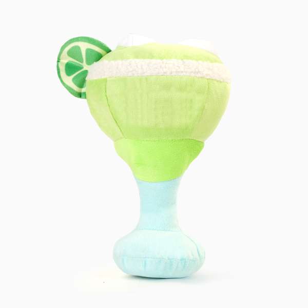 Beach Daze – Margarita