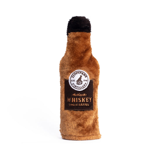 Happy Hour Crusherz – Whiskey