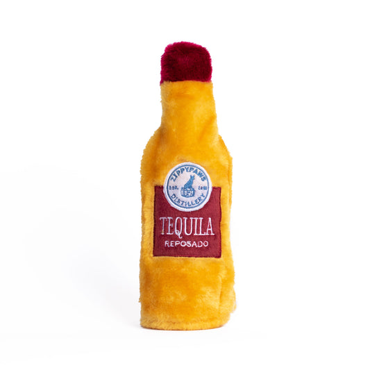 Happy Hour Crusherz – Tequila