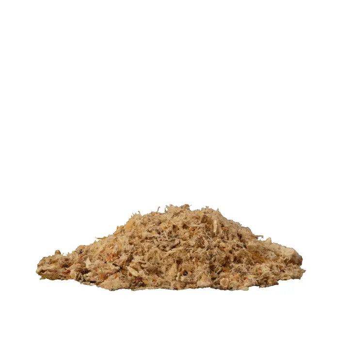 Magisch Penspoeder - Maaltijdtopping Voor Katten En Honden