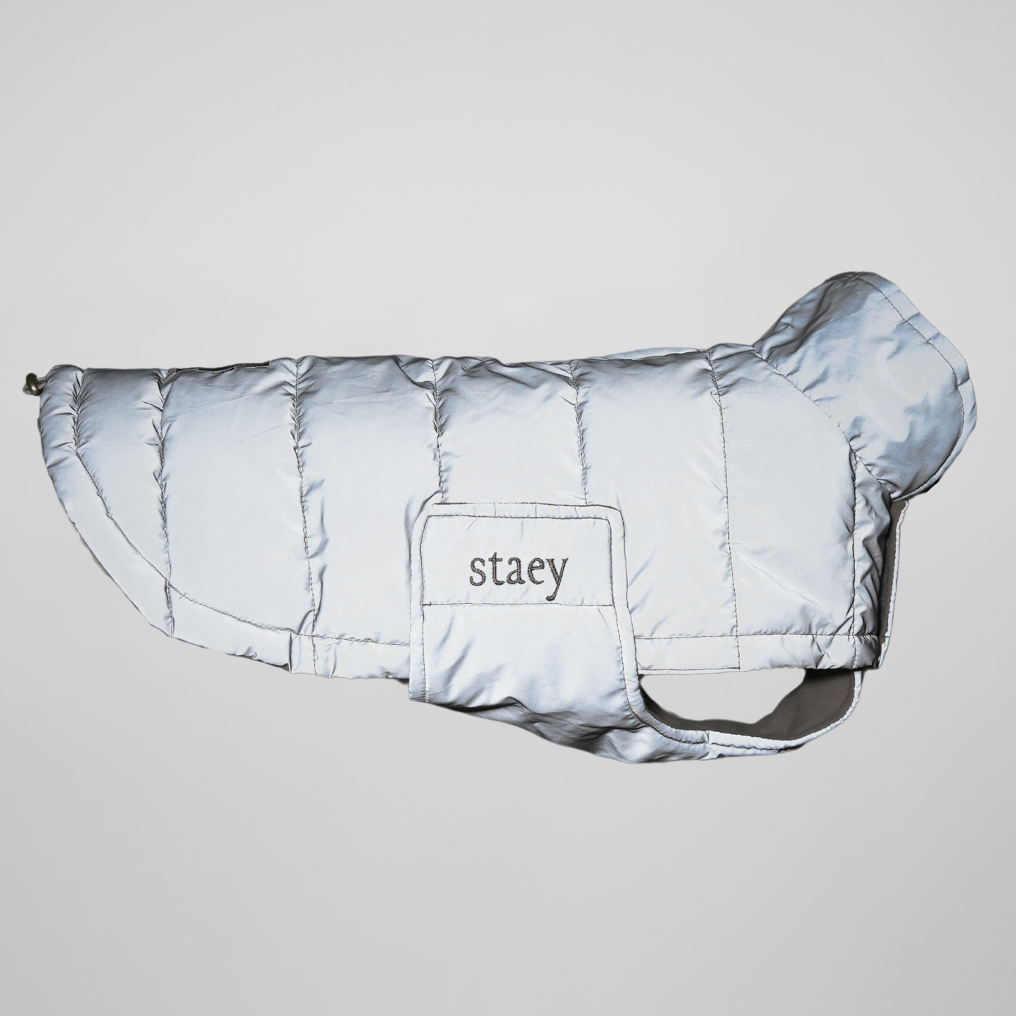 Staey - Hondenjas Nora | Reflecterend