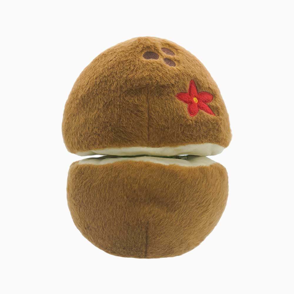Fruity Critterz – Coconut
